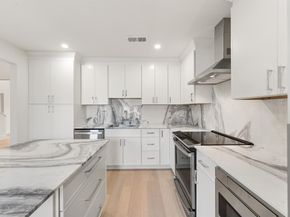 13407 Bedford Mews Court, Wellington FL 33414