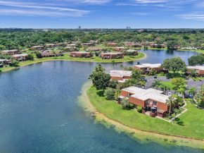 11884 SW 12th Pl 11884, Davie FL 33325