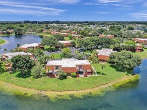 11884 SW 12th Pl 11884, Davie FL 33325