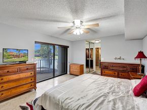 11884 SW 12th Pl 11884, Davie FL 33325