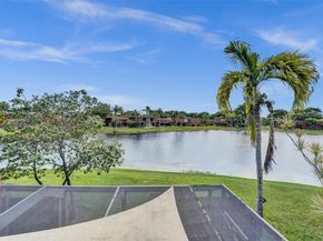 11884 SW 12th Pl 11884, Davie FL 33325