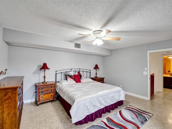 11884 SW 12th Pl 11884, Davie FL 33325