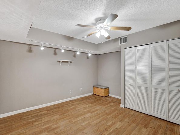 11884 SW 12th Pl 11884, Davie FL 33325