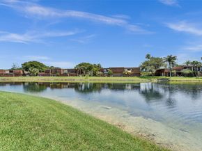 11884 SW 12th Pl 11884, Davie FL 33325