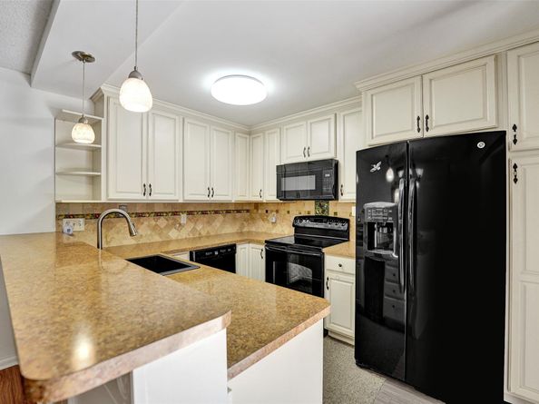 11884 SW 12th Pl 11884, Davie FL 33325