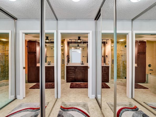 11884 SW 12th Pl 11884, Davie FL 33325
