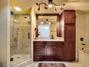 11884 SW 12th Pl 11884, Davie FL 33325