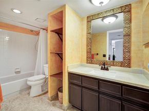 11884 SW 12th Pl 11884, Davie FL 33325