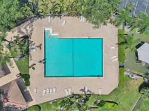 11884 SW 12th Pl 11884, Davie FL 33325