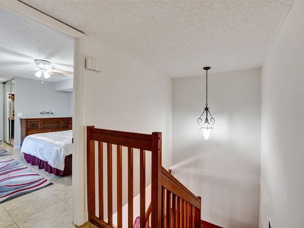 11884 SW 12th Pl 11884, Davie FL 33325