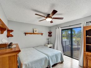 11884 SW 12th Pl 11884, Davie FL 33325