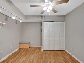 11884 SW 12th Pl 11884, Davie FL 33325