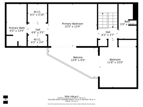 11884 SW 12th Pl 11884, Davie FL 33325
