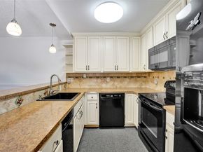 11884 SW 12th Pl 11884, Davie FL 33325