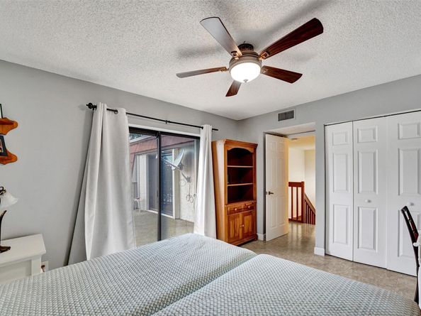 11884 SW 12th Pl 11884, Davie FL 33325