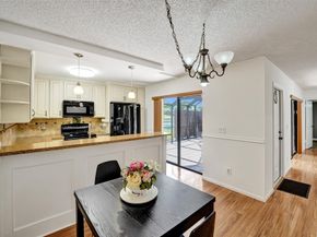 11884 SW 12th Pl 11884, Davie FL 33325