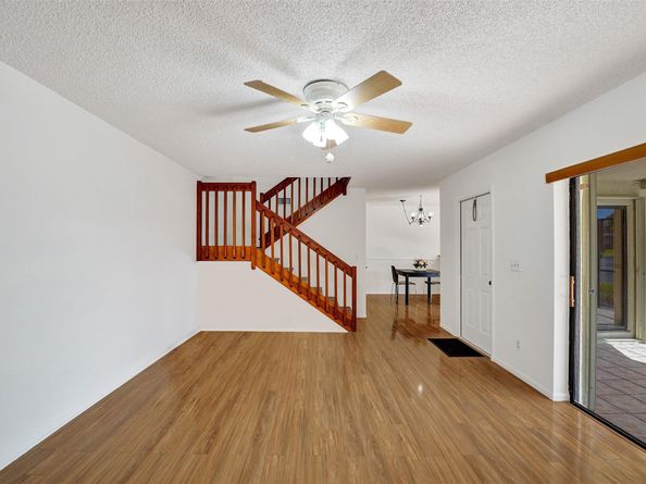 11884 SW 12th Pl 11884, Davie FL 33325