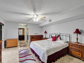 11884 SW 12th Pl 11884, Davie FL 33325