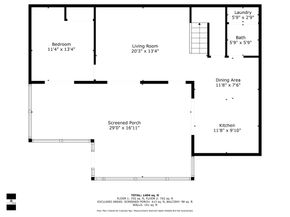 11884 SW 12th Pl 11884, Davie FL 33325