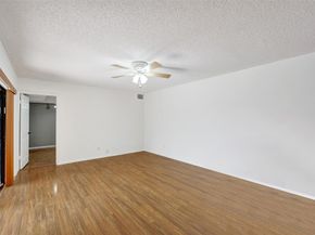 11884 SW 12th Pl 11884, Davie FL 33325