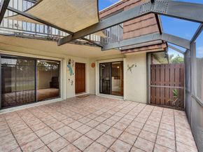 11884 SW 12th Pl 11884, Davie FL 33325