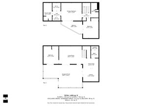 11884 SW 12th Pl 11884, Davie FL 33325