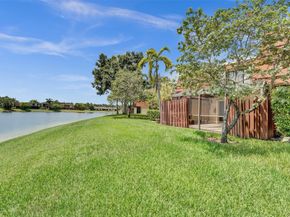 11884 SW 12th Pl 11884, Davie FL 33325