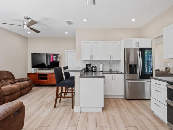 5309 Eagle Cay Ct, Coconut Creek FL 33073