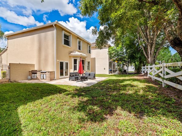 5309 Eagle Cay Ct, Coconut Creek FL 33073
