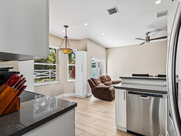5309 Eagle Cay Ct, Coconut Creek FL 33073