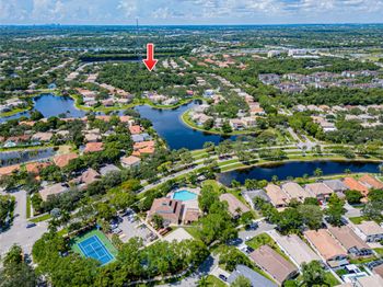 5309 Eagle Cay Ct