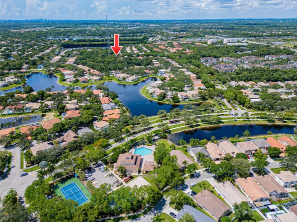 5309 Eagle Cay Ct, Coconut Creek FL 33073