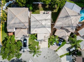 5309 Eagle Cay Ct, Coconut Creek FL 33073