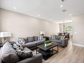 5309 Eagle Cay Ct, Coconut Creek FL 33073