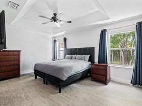 5309 Eagle Cay Ct, Coconut Creek FL 33073