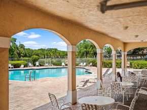 5309 Eagle Cay Ct, Coconut Creek FL 33073