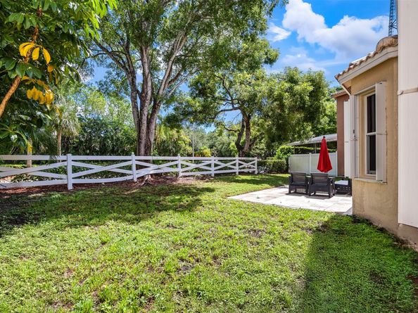 5309 Eagle Cay Ct, Coconut Creek FL 33073