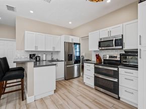 5309 Eagle Cay Ct, Coconut Creek FL 33073