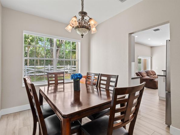 5309 Eagle Cay Ct, Coconut Creek FL 33073
