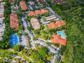 5309 Eagle Cay Ct, Coconut Creek FL 33073