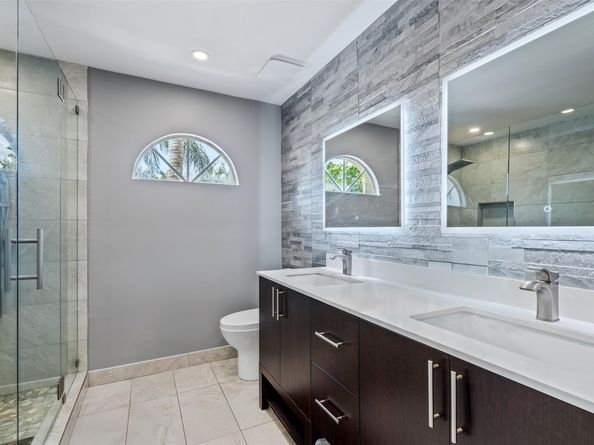 5309 Eagle Cay Ct, Coconut Creek FL 33073