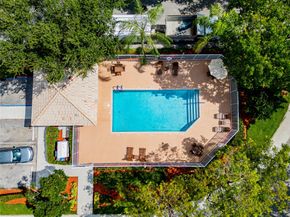 5309 Eagle Cay Ct, Coconut Creek FL 33073