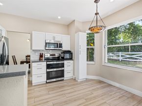 5309 Eagle Cay Ct, Coconut Creek FL 33073