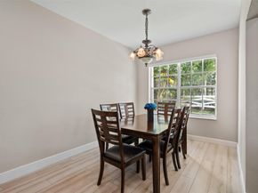 5309 Eagle Cay Ct, Coconut Creek FL 33073
