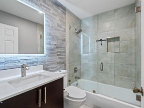 5309 Eagle Cay Ct, Coconut Creek FL 33073