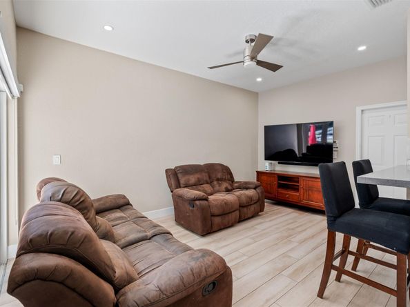 5309 Eagle Cay Ct, Coconut Creek FL 33073