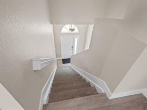 5309 Eagle Cay Ct, Coconut Creek FL 33073