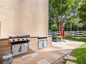 5309 Eagle Cay Ct, Coconut Creek FL 33073