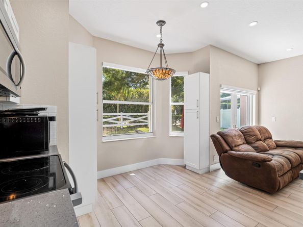5309 Eagle Cay Ct, Coconut Creek FL 33073