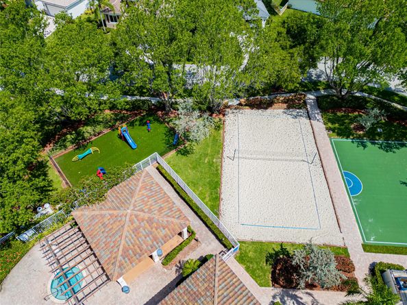 5309 Eagle Cay Ct, Coconut Creek FL 33073